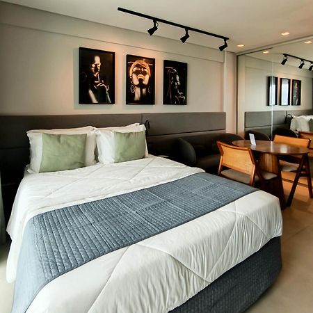 Rn Studio Premium Maceio  Exterior photo