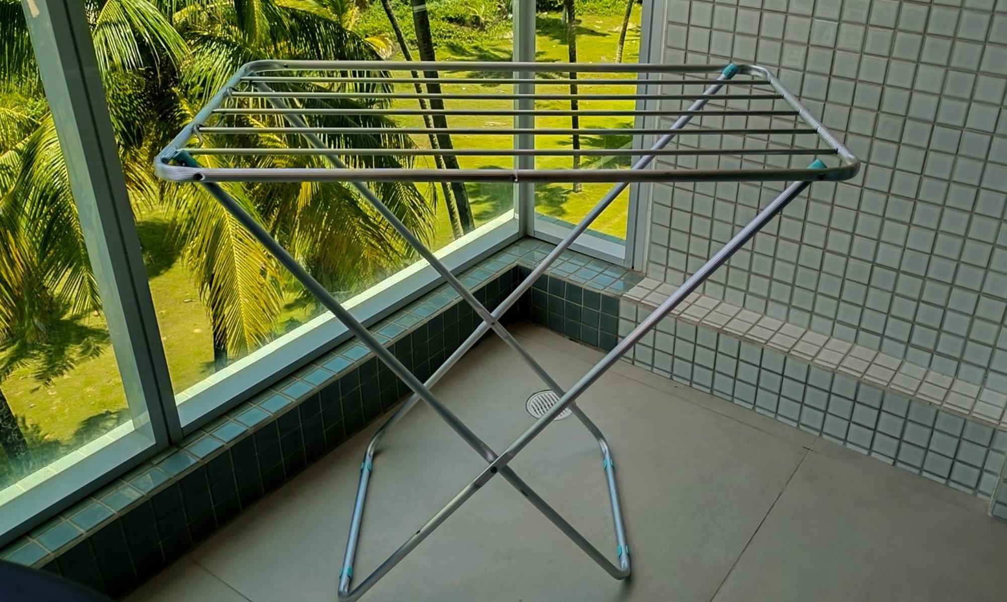 Rn Studio Premium Maceio  Exterior photo