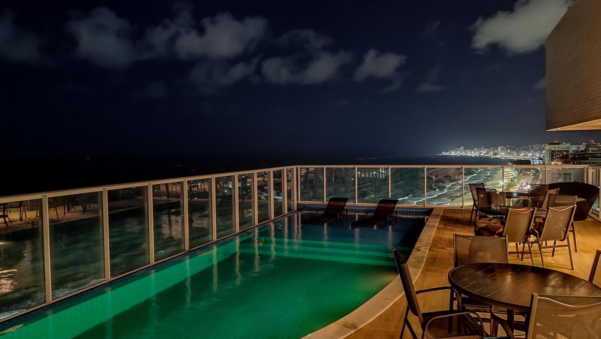 Rn Studio Premium Maceio  Exterior photo