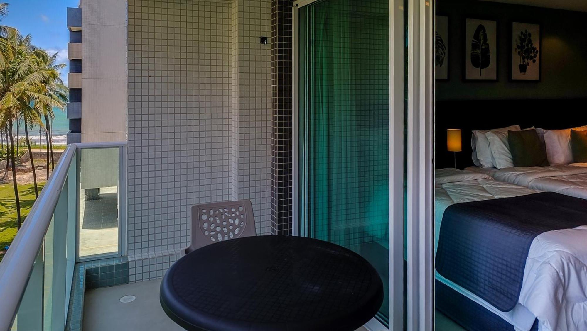 Rn Studio Premium Maceio  Exterior photo