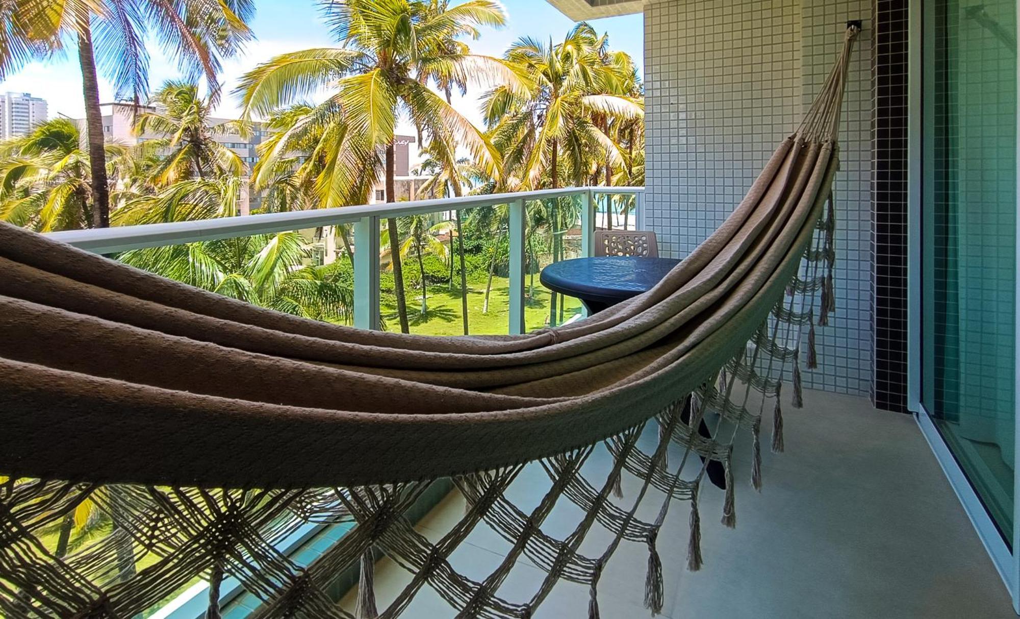 Rn Studio Premium Maceio  Exterior photo