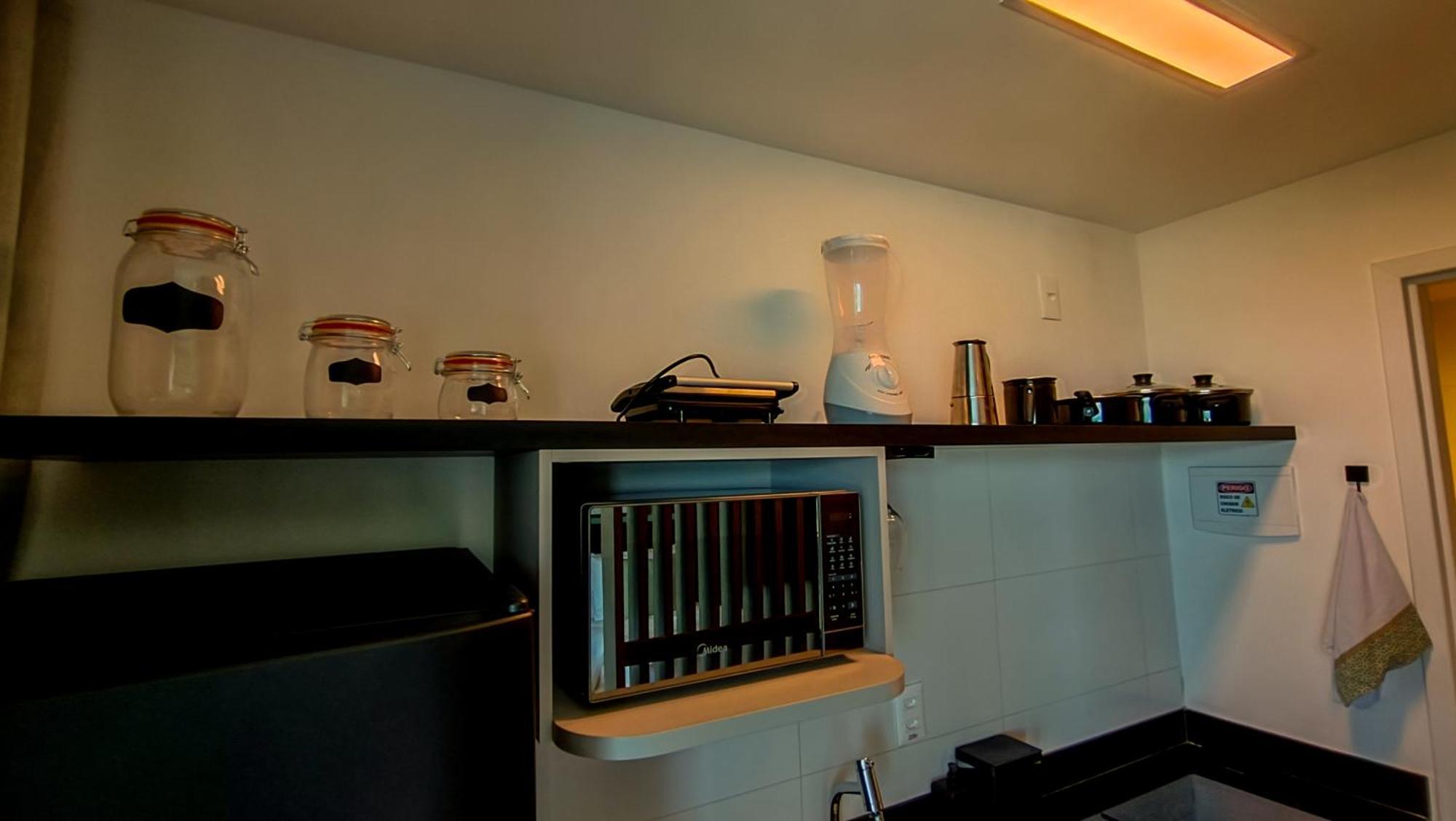 Rn Studio Premium Maceio  Exterior photo