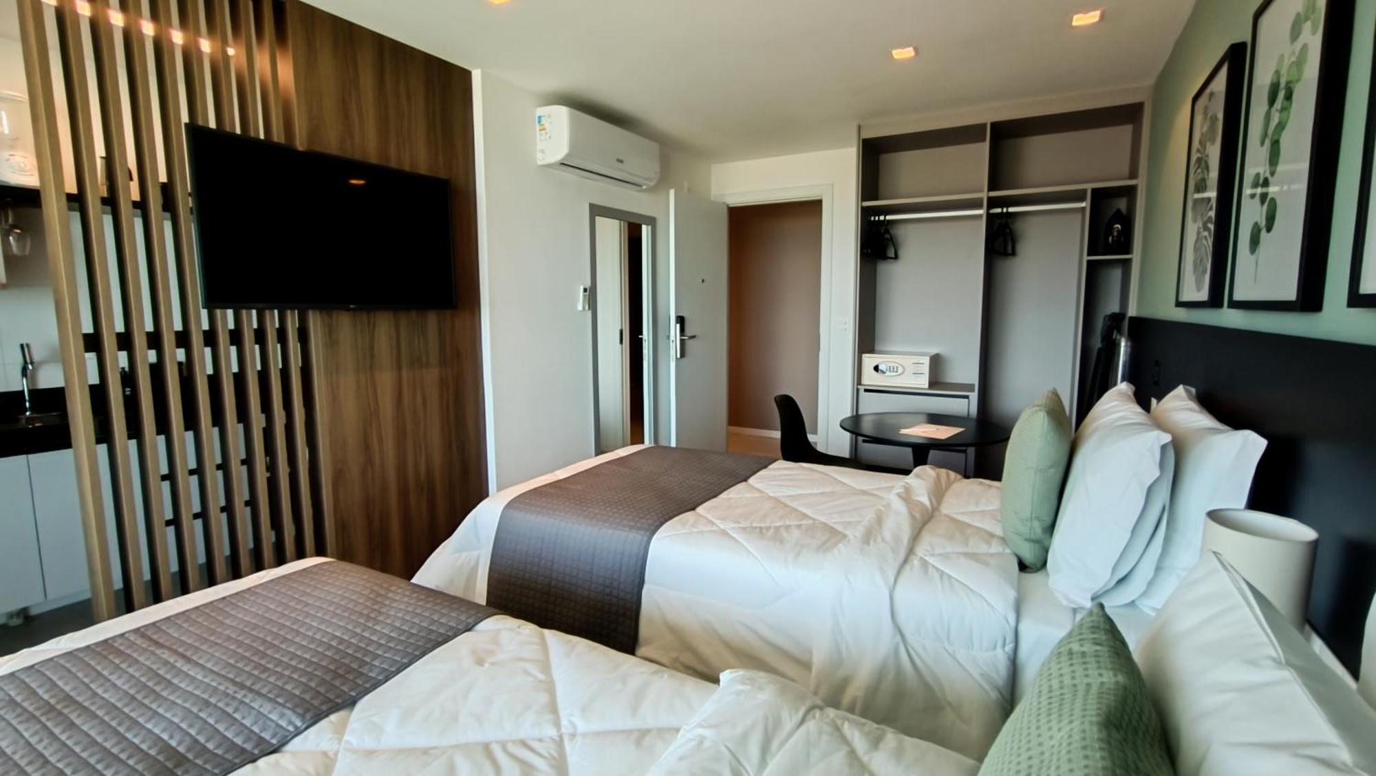 Rn Studio Premium Maceio  Exterior photo
