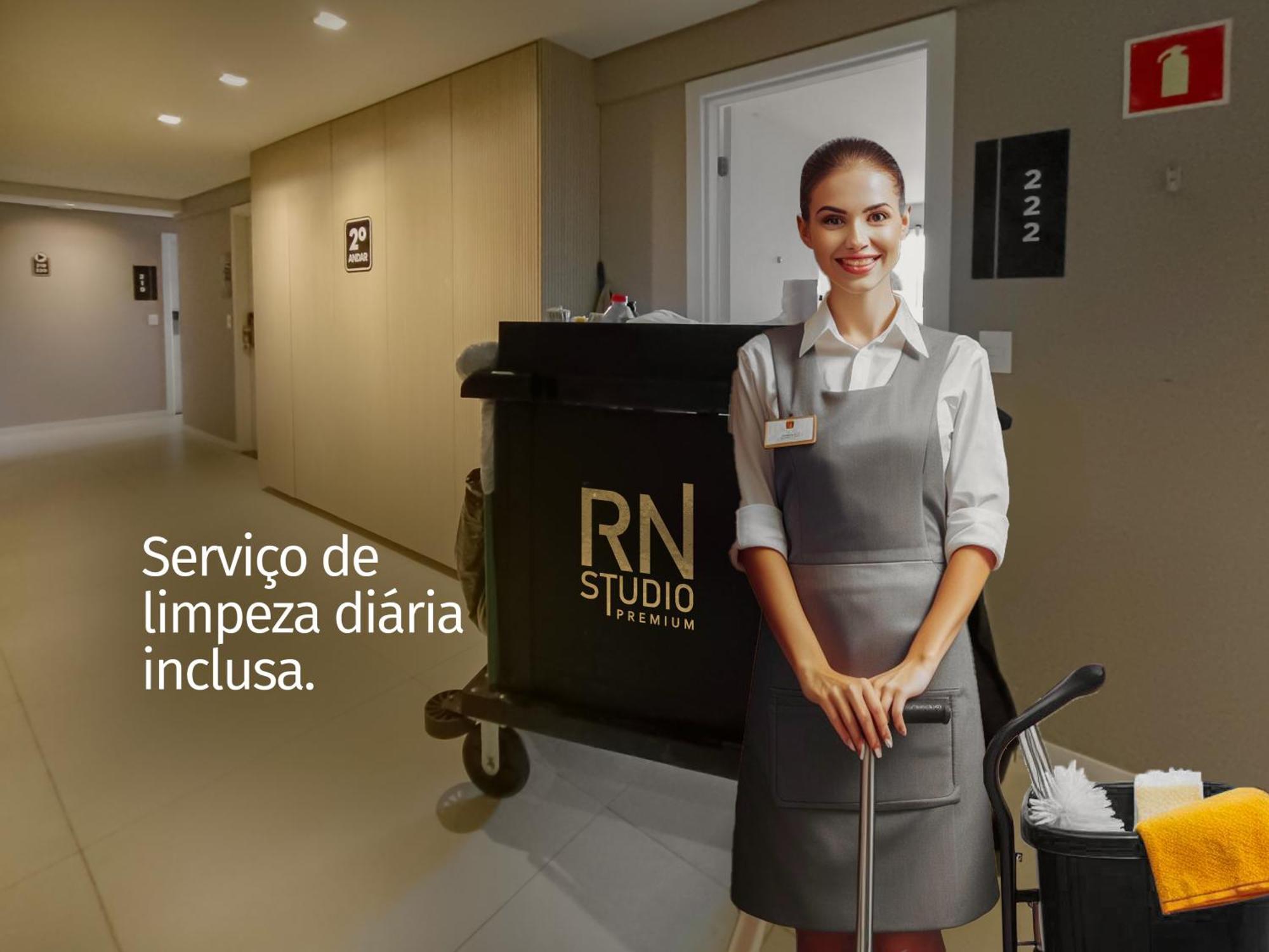 Rn Studio Premium Maceio  Exterior photo