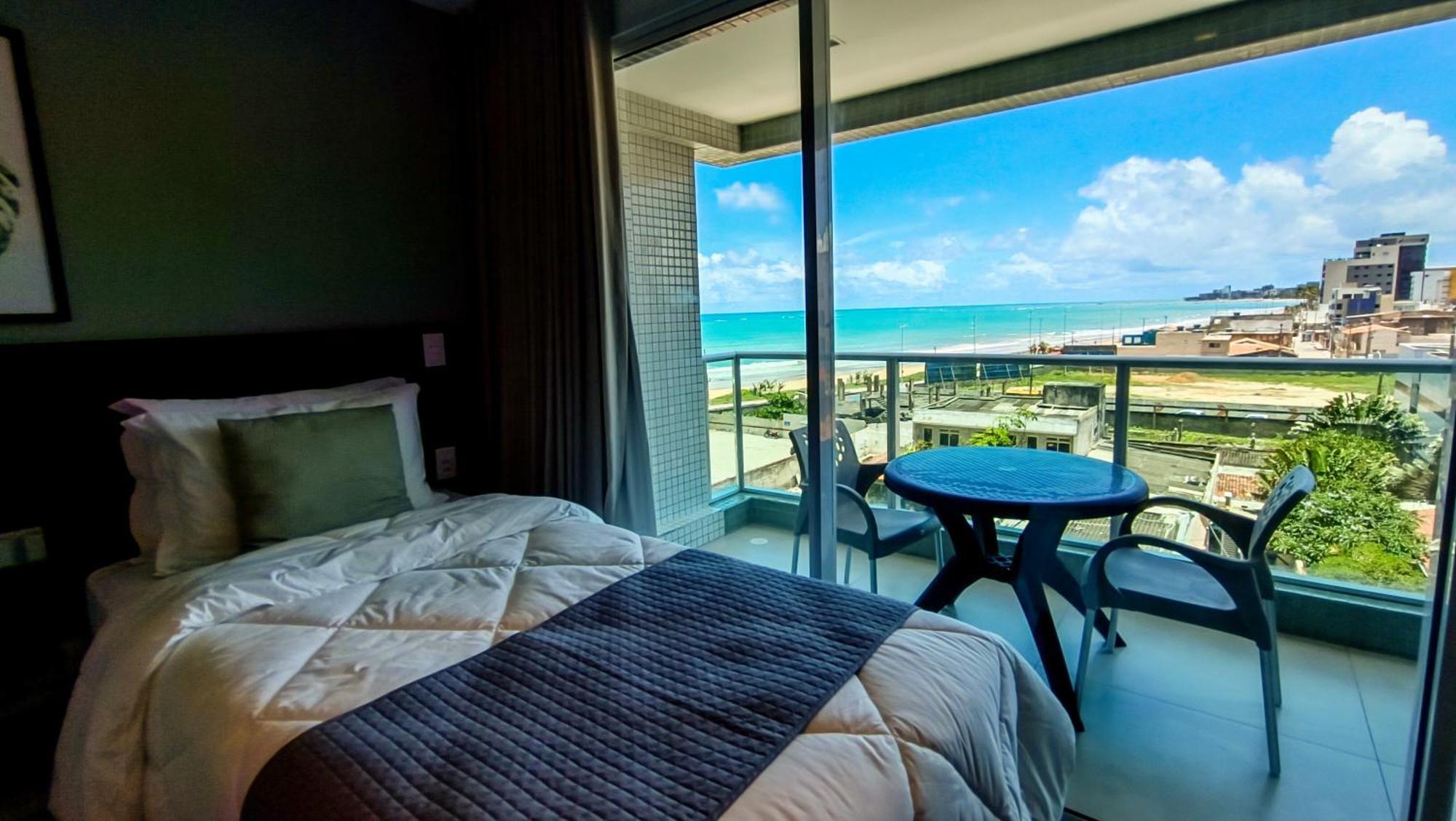 Rn Studio Premium Maceio  Exterior photo