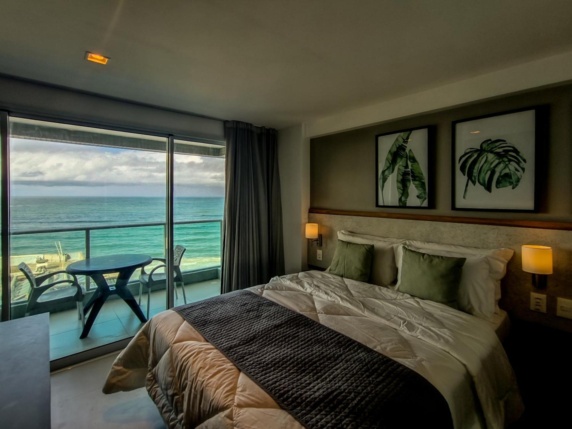 Rn Studio Premium Maceio  Exterior photo