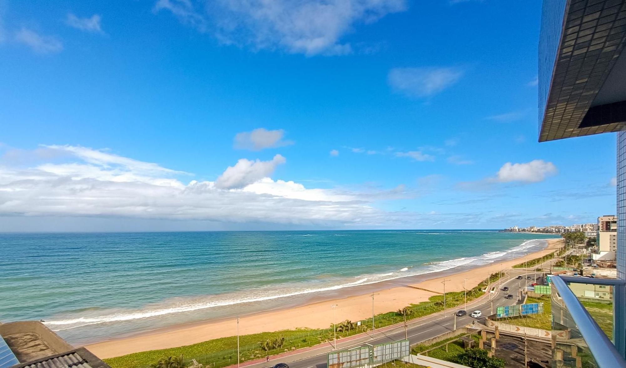 Rn Studio Premium Maceio  Exterior photo