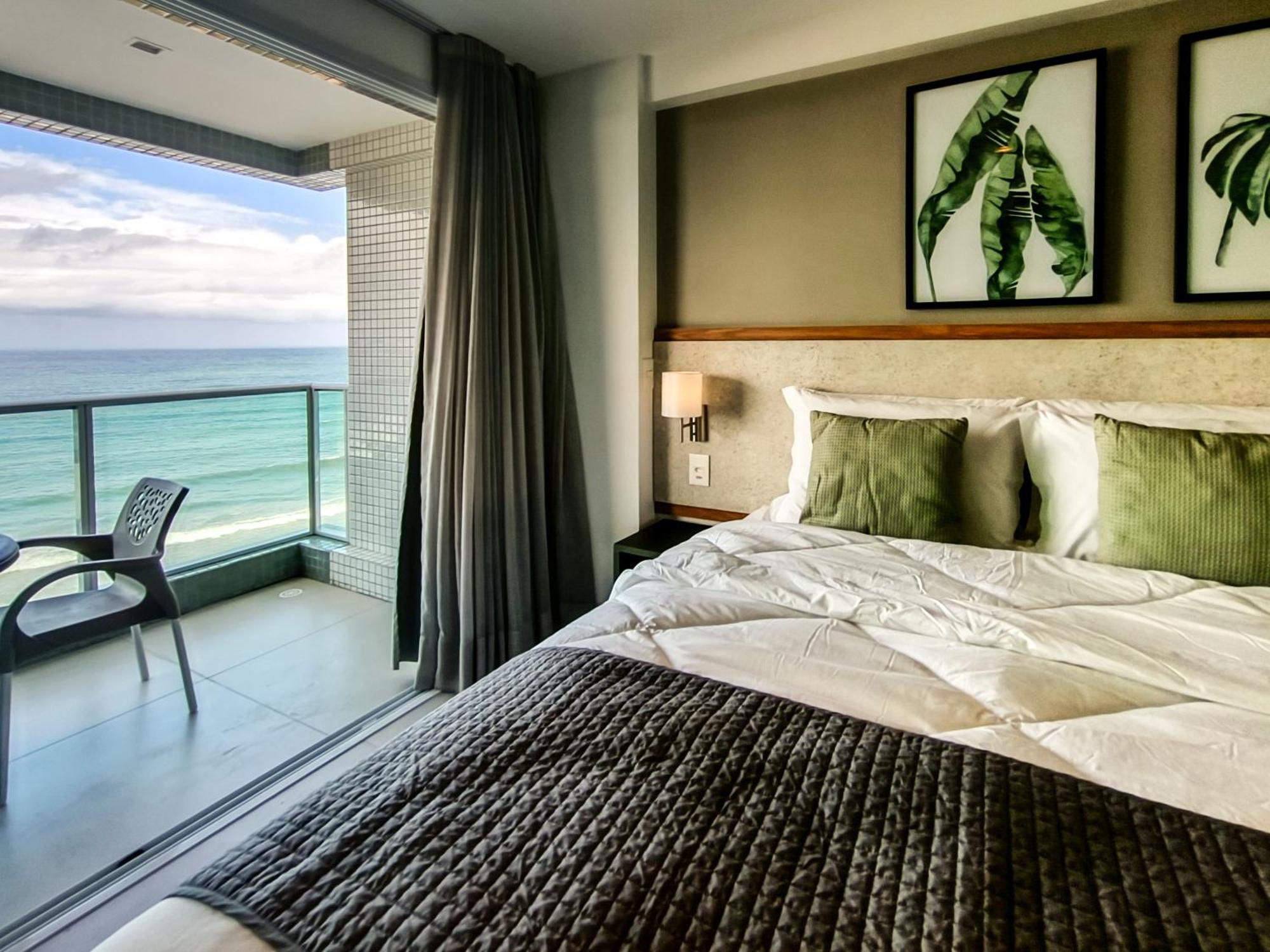 Rn Studio Premium Maceio  Exterior photo