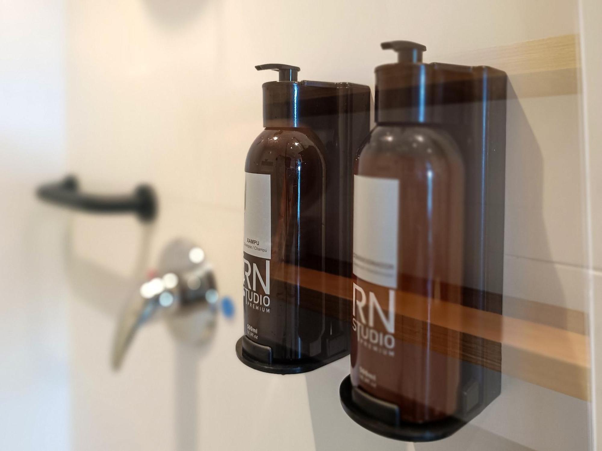 Rn Studio Premium Maceio  Exterior photo