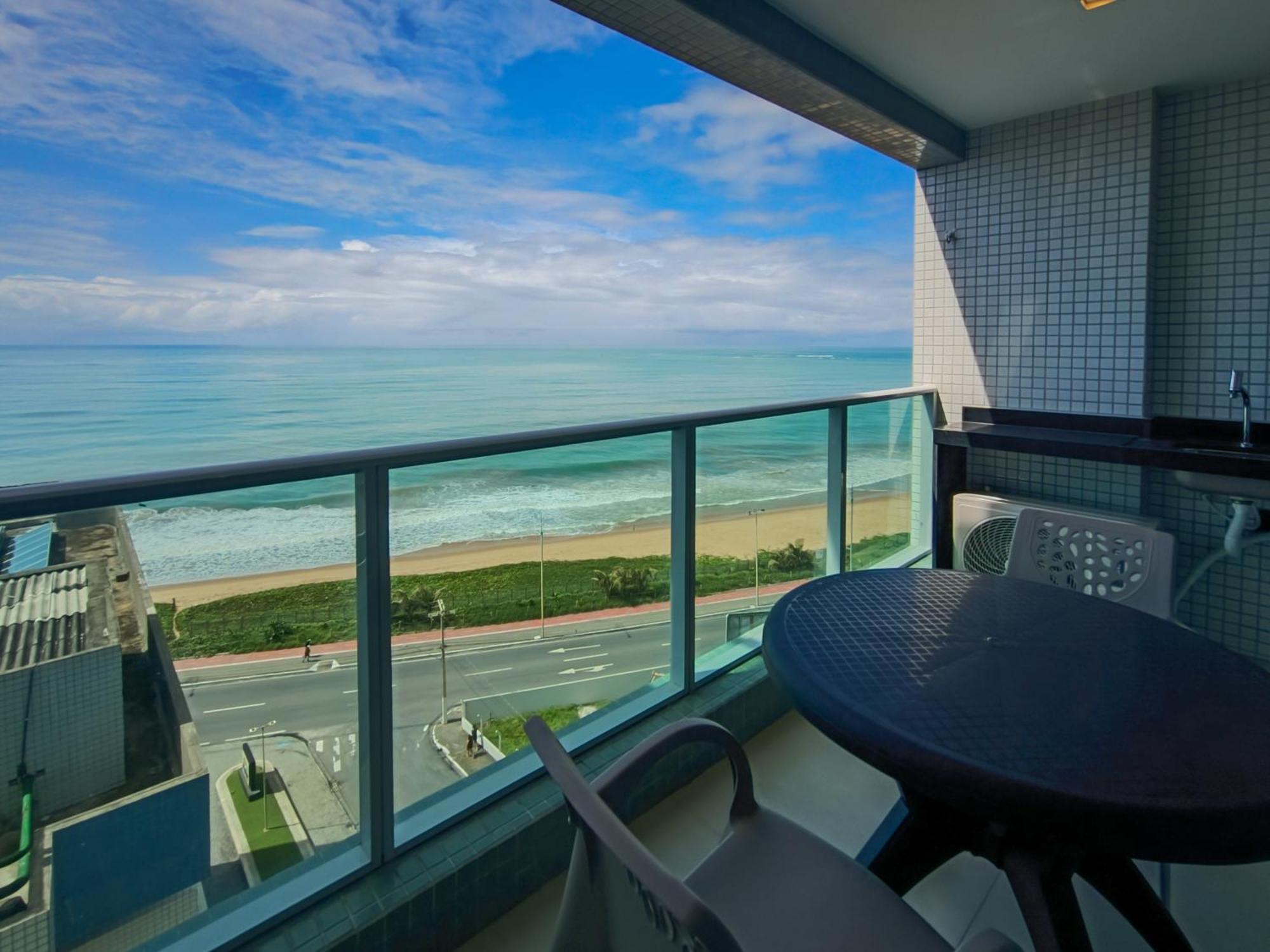 Rn Studio Premium Maceio  Exterior photo