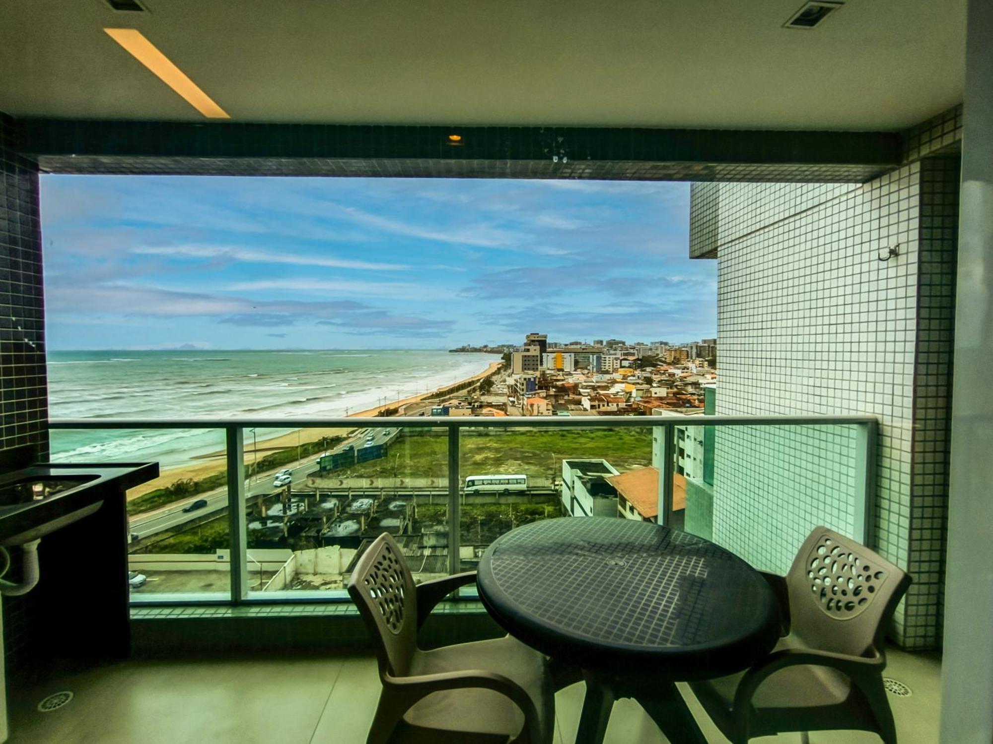 Rn Studio Premium Maceio  Exterior photo