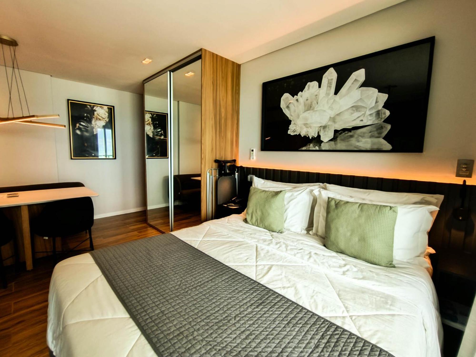 Rn Studio Premium Maceio  Exterior photo